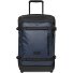  Tranverz 2 wheels Travel bag 51 cm Variant cnnct admiral