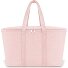 Coolerbag cooler bag 44.5 cm Variant twist blush Coolerbag cooler bag 44.5 cm Variant twist blush