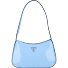  Arnela Shoulder Bag 26 cm Variant sky blue