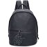 Eco Fritzi07 City Backpack 31 cm Variant blue Eco Fritzi07 City Backpack 31 cm Variant blue