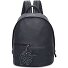  Fritzi07 City Backpack 31 cm Variant blue