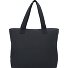  Loft Shopper Bag 48 cm Variant schwarz