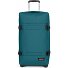  Transit'R 2 wheels Travel bag L 79 cm Variant jade teal