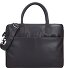 Vintage Jack briefcase leather 37 cm laptop compartment Variant brown Vintage Jack briefcase leather 37 cm laptop compartment Variant brown