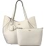  Amorette Shopper Bag 39.5 cm Variant light taupe