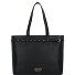 Evrim Shoulder Bag 35 cm Variant nero Evrim Shoulder Bag 35 cm Variant nero