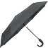  T.260 pocket umbrella 33 cm Variant mens prints