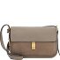 Bellair Shoulder bag Leather 26 cm Variant gravel Bellair Shoulder bag Leather 26 cm Variant gravel