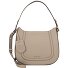 Beloved Bailey Handbag Leather 27 cm Variant gullible grey