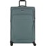 Spark SNG ECO Spinner 4-Wheel Trolley 79 cm Variant forest Spark SNG ECO Spinner 4-Wheel Trolley 79 cm Variant forest
