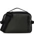  Axel Handbag 26 cm Variant militare