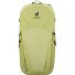 Speed Lite 25 Hiking backpack 55 cm Variant linden-sprout Speed Lite 25 Hiking backpack 55 cm Variant linden-sprout