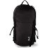  Echotrek Shape 20 L Hiking backpack 54 cm Variant phantom