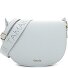  TAS Kiri Shoulder bag 25 cm Variant lightblue