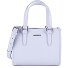  Lacoste Elegance Shopper Bag 22 cm Variant languid lavender