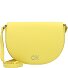 CK Daily Shoulder bag 24 cm Variant acacia CK Daily Shoulder bag 24 cm Variant acacia