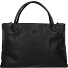 Arabella Shopper Bag Leather 51 cm Variant black  Arabella Shopper Bag Leather 51 cm Variant black