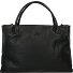  Arabella Shopper Bag Leather 51 cm Variant black