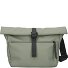  Jona Shoulder bag 38 cm Variant sage