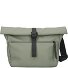  Jona Shoulder bag 38 cm Variant sage
