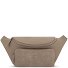 Bali Fanny pack 30 cm Variant walnut Bali Fanny pack 30 cm Variant walnut