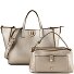  Middleton Shopper Bag 33 cm Variant light gold
