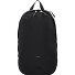  Lite Daypack 45 cm Laptop compartment Variant black