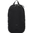 Lite Daypack 45 cm Laptop compartment Variant black Lite Daypack 45 cm Laptop compartment Variant black