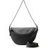  Skien II Shoulder bag 19 cm Variant glossy black