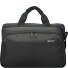  Mysight briefcase 44 cm laptop compartment Variant black