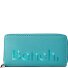  Wallet 19 cm Variant petrol