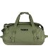  Chasm Weekender travel bag 58 cm Variant olivine