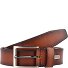  Belt leather Variant whisky | 95 cm