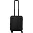  Legacy HS 4 wheels Cabin trolley 54 cm Variant black