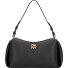  Remy Shoulder Bag 27 cm Variant black-gold