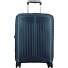  Evae Ultra-Light 4 wheels Cabin trolley 55 cm Variant navy