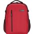 Roader Daypack 44 cm Laptop compartment Variant red clay Roader Daypack 44 cm Laptop compartment Variant red clay