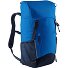  Skovi 19 kids backpack 48 cm Variant blue-eclipse