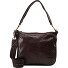  Shoulder Bag Leather 29 cm Variant moro