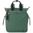  String Daypack 31 cm Variant duck green