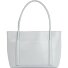 CK Essential Shoulder Bag 20 cm Variant grey