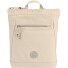 Lietissimo Elva backpack 40 cm Variant oyster gray Lietissimo Elva backpack 40 cm Variant oyster gray