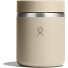  Insulated thermal container 828 ml Variant oat