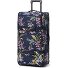  Split 110L 2 wheels Travel bag 81 cm Variant hanalei