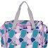  Sports bag 37 cm Variant Barba