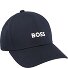 Zed Zed Baseball Cap 30 cm Variant dark blue Zed Zed Baseball Cap 30 cm Variant dark blue
