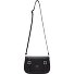Panja Shoulder bag 24 cm Variant schwarz Panja Shoulder bag 24 cm Variant schwarz