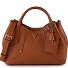  Darcy Shopper Bag 37 cm Variant cognac