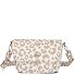  Mademoiselle.M Messenger 28 cm Variant leo cotton