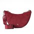 Zita Shoulder bag Leather 30 cm Variant burgundy Zita Shoulder bag Leather 30 cm Variant burgundy